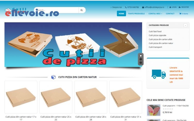 5optimizare-website-uri-servicii-it-consultanta-it-creare-website-uri-consultanta-contabilitate-it--pfa-filip-nicz.png