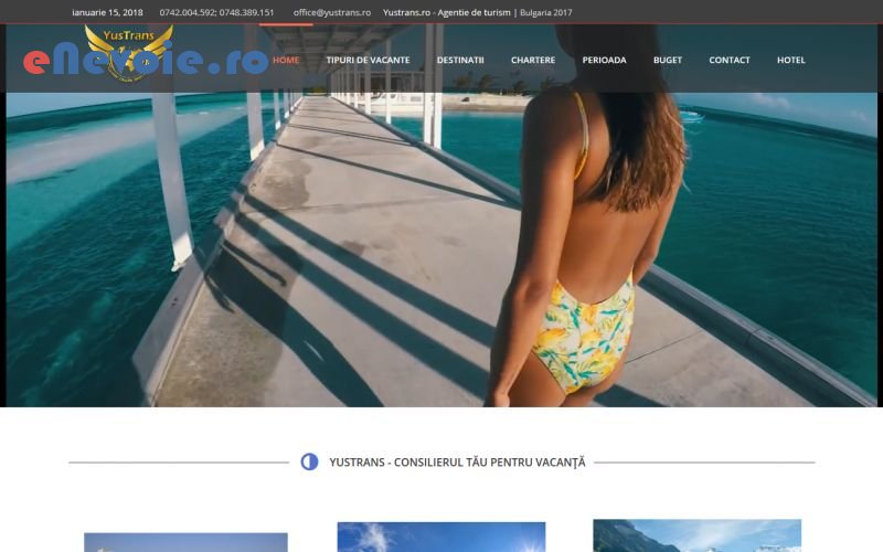 6optimizare-website-uri-servicii-it-consultanta-it-creare-website-uri-consultanta-contabilitate-it--pfa-filip-nict.png