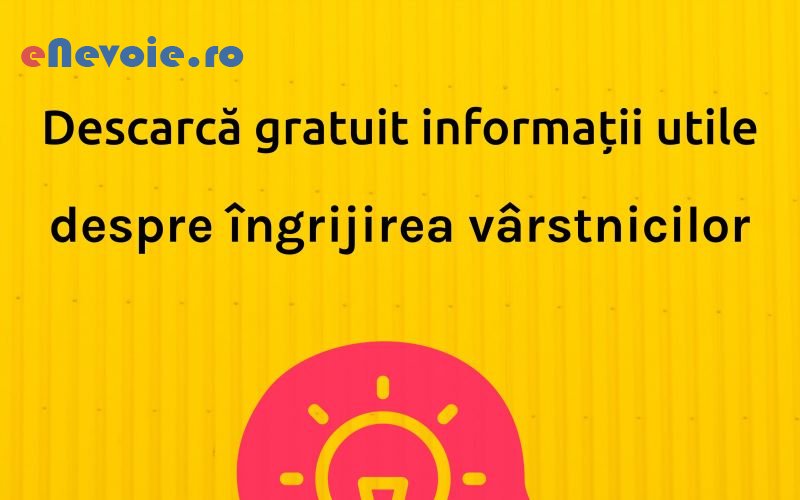 2camin-de-batrani-ingrijire-batrani-la-domiciliu-ingrijire-copii-si-batrani--pfa-ingrijire.png