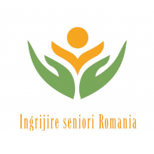 Avatar profil-utilizator/pfa-ingrijire-seniori-romania-srl-8656-fc/pfa-ingrijire-seniori-romania-srl-camin-de-batrani-ingrijire-batrani-la-domiciliu-ingrijire-copii-si-batrani--20180918174146.png