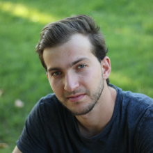 Avatar profil-utilizator/pfa-ion-alin-gabriel-pfa--8685-dc/pfa-ion-alin-gabriel-pfa-agentie-de-publicitate-grafica-si-design-print-outdoor-sablare-copertare-autocolante-reclame-etichete-bro-20180816173111.png