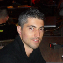 Avatar profil-utilizator/pfa-kovacs-csaba--5259-c9/pfa-kovacs-csaba-montare-pavaj-amenajari-interioare-casa-si-gradina--20161223224004.png