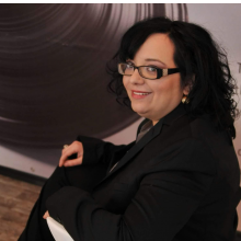 Avatar profil-utilizator/pfa-mediator-floroiu-hosu-luminita-gabriela-srl-4904-cb/pfa-mediator-floroiu-hosu-luminita-gabriela-srl-birou-mediator-servicii-contabilitate-consultanta-contabilitate-it--20180904182608.png