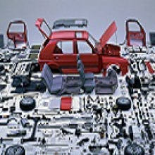 Avatar profil-utilizator/pfa-mity-avantaj-dezmembrari--7794-ae/pfa-mity-avantaj-dezmembrari-tunning-auto-detailing-auto-polish-faruri-polish-auto-moto--20170407213203.png