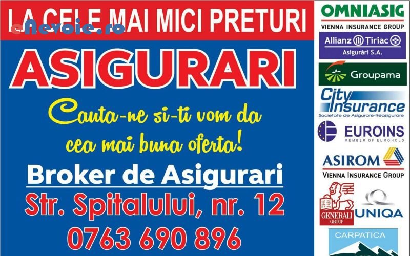 2asigurari-servicii-financiare-si-asigurari--pfa-miu-adrian-.png