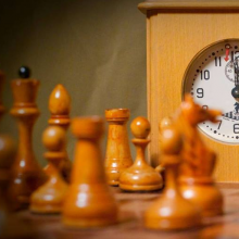 Avatar profil-utilizator/pfa-pfa-niculae-aurelian--2516-79/pfa-pfa-niculae-aurelian-cursuri-sah-initiere-meditatii-sah-after-school-educatie-formare-profesionala--20170504225447.png