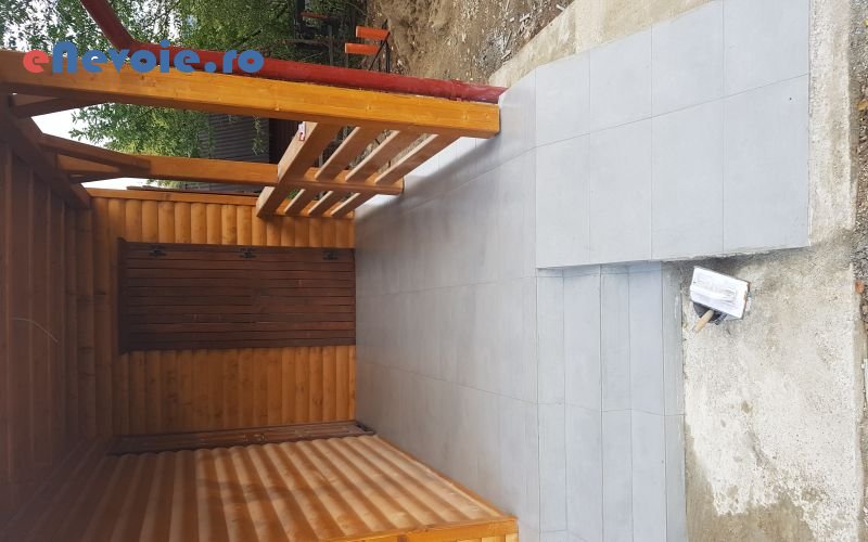 2amenajari-exterioare-amenajari-interioare-casa-si-gradina--pfa-togoie-con.png