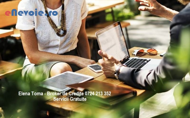 1imprumuturi-nebancare-imprumuturi-bancare-servicii-financiare-si-asigurari--pfa-toma-elen.png