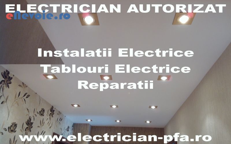 2reparatii-electrice-instalatii-electrice-sanitare-electrice-termice-gaze--pfa-tudorascu.png