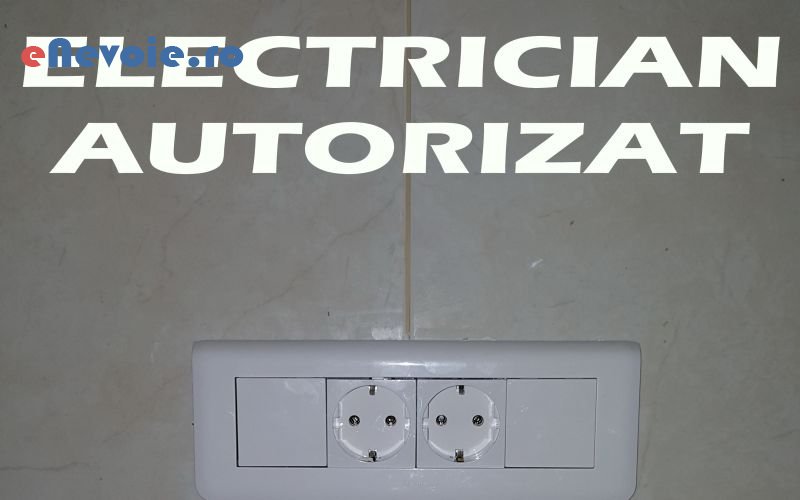5reparatii-electrice-instalatii-electrice-sanitare-electrice-termice-gaze--pfa-tudorascu.png