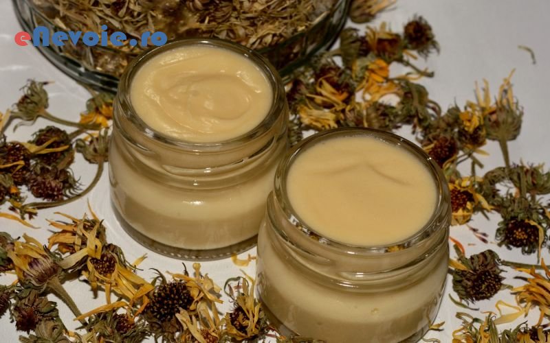 4produse-cosmetice-homemade-handmade--pfa-zamfiresc.png