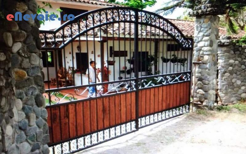 1balustrade-si-scari-porti-si-garduri-constructii-gratare-casa-si-gradina--pintilie-marian.png