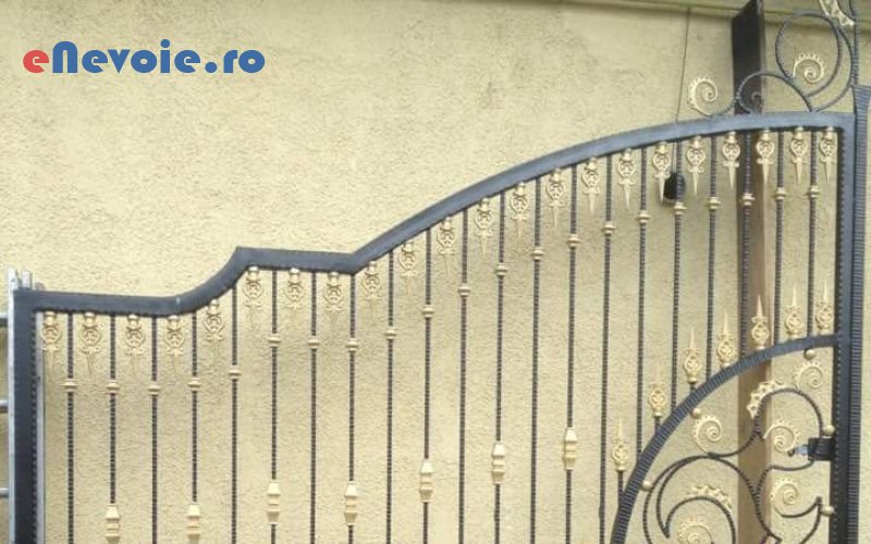 2balustrade-si-scari-porti-si-garduri-constructii-gratare-casa-si-gradina--pintilie-marian.png
