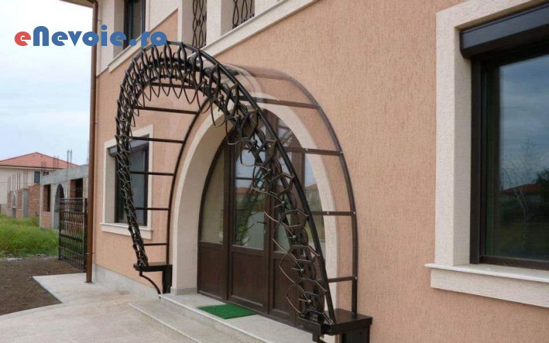 5balustrade-si-scari-porti-si-garduri-constructii-gratare-casa-si-gradina--pintilie-marian.png