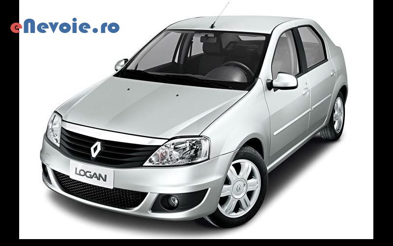 inchirieri-auto-transport-depozitare--pmihai1234-8435-f71.png