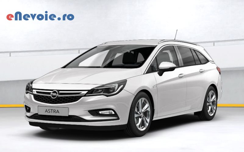 inchirieri-auto-transport-depozitare--pmihai1234-8435-f73.png