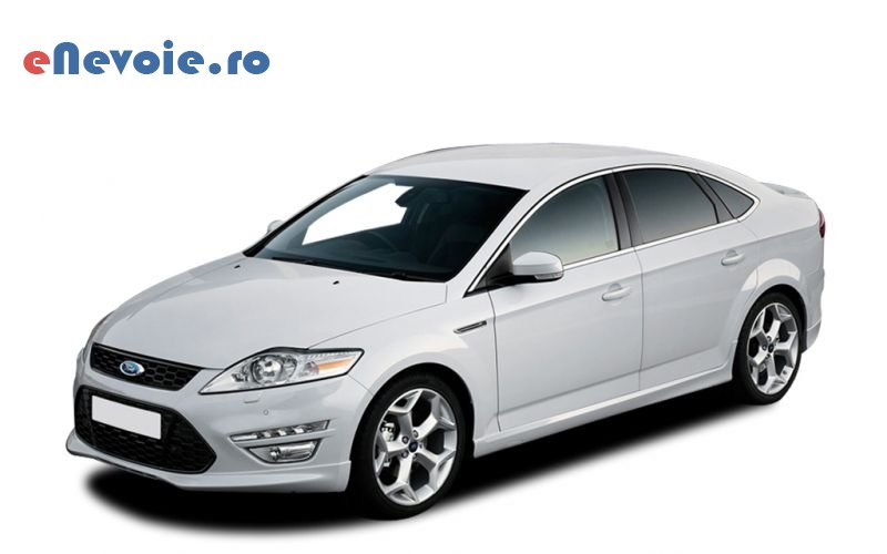 inchirieri-auto-transport-depozitare--pmihai1234-8435-f74.png