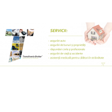 Avatar profil-utilizator/primanivayetasigurari@yahoo.com/primanivayetasigurari@yahoo.com20161004105635.png