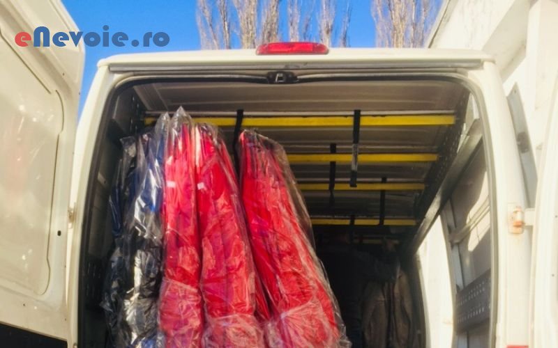 2servicii-mutari-transport-marfuri-transport-depozitare--radu-fetcu-26.png