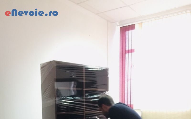 3servicii-mutari-transport-marfuri-transport-depozitare--radu-fetcu-26.png