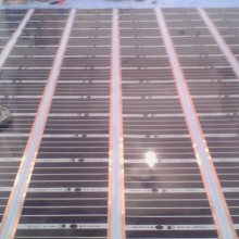 Avatar profil-utilizator/raluadi2003-4638-49/Adrian-Olteanu-sanitare-electrice-termice-gaze-servicii-si-reparatii-instalatii-electrice-20161023125634.png