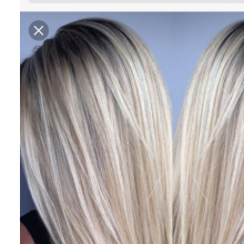 Avatar profil-utilizator/raluca-codreanu-9236-dc/raluca-codrea-hair-stylist-cosmetica-relaxare--20170312024614.png