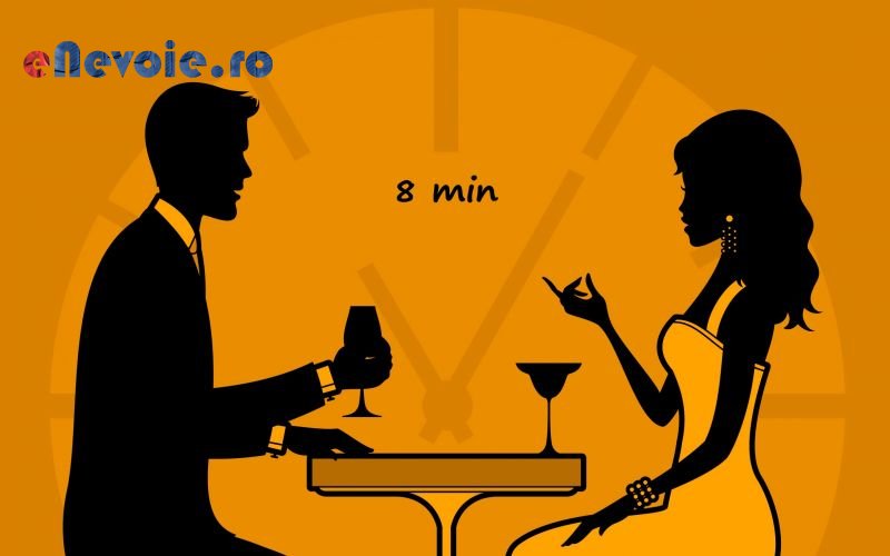 Imagine din portofoliu de lucrari