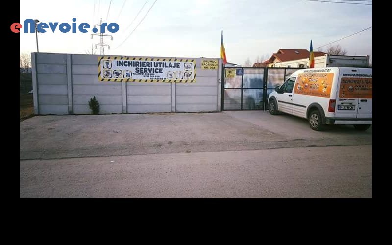 1inchirieri-utilaje-constructii-constructii--ramona-maria-co.png
