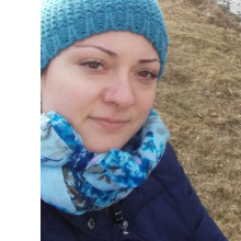 Avatar profil-utilizator/ramona-maria-coban-8039-f9/ramona-maria-coban-inchirieri-utilaje-constructii-constructii--20161228133848.png