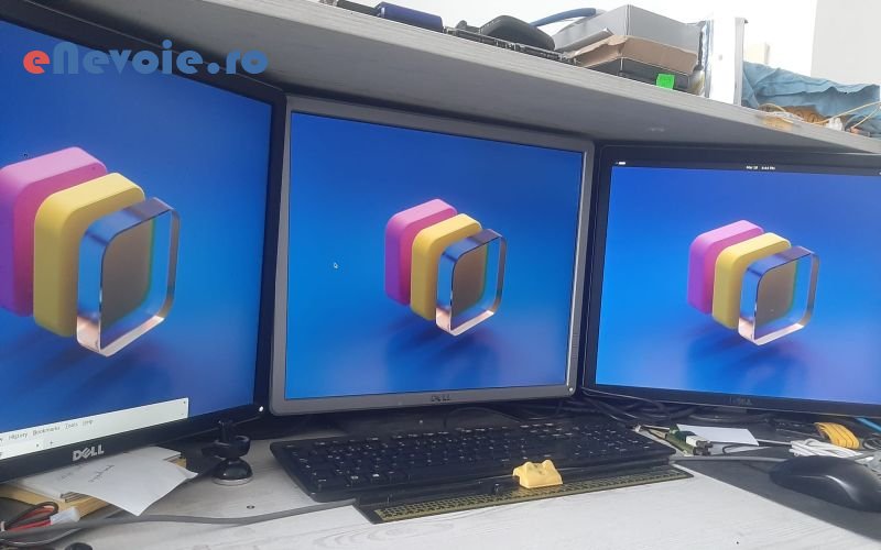 1curatare-laptopuri-si-calculatoare-instalare-programe-calculator-instalare-windows-sisteme-de-operare-decodare-telefoane-reparatii-raul-seba-658.png