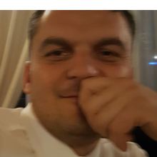 Avatar profil-utilizator/razvan-badalau-2846-26/razvan-badalau-instalatii-electrice-sanitare-electrice-termice-gaze--20170224213306.png