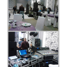 Avatar profil-utilizator/razvan-branescu-9742-9e/razvan-branes-petreceri-tematice-dj-sonorizare-si-lumini-organizari-evenimente--20170504093938.png