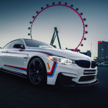 Avatar profil-utilizator/razvan-constantinescu-6599-b4/razvan-consta-tunning-auto-electrica-auto-diagnoza-auto-auto-moto--20170406123232.png