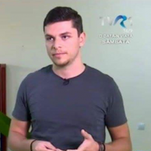 Avatar profil-utilizator/razvan-mirea-0982-ed/razvan-mirea-asistenta-medicala-la-domiciliu-recuperare-medicina-fizica-balneologie-kinetoterapie-servicii-medicale--20170217123222.png