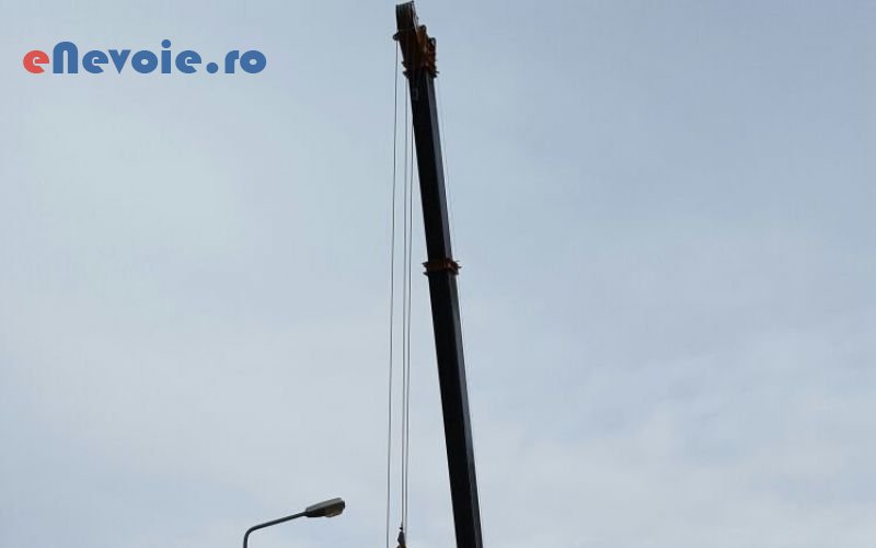 2inchirieri-utilaje-constructii-constructii--razvan-nedelcu-.png