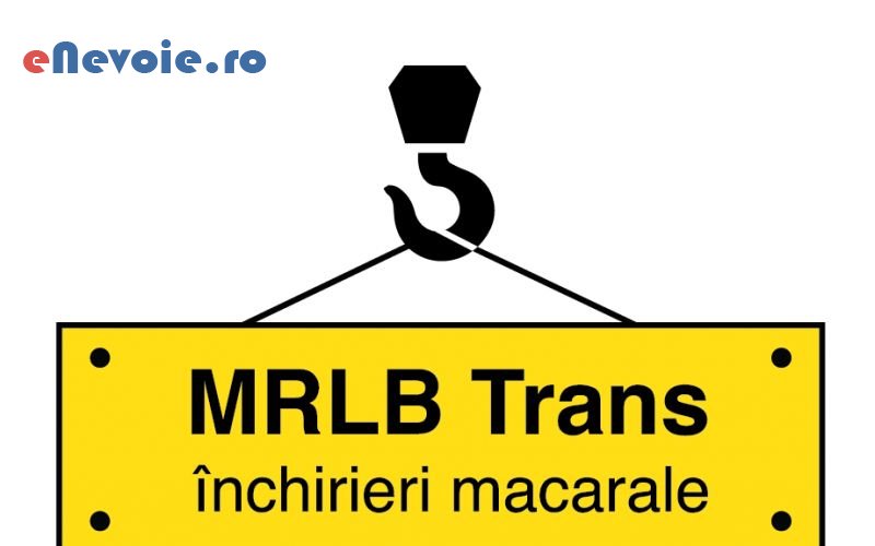 4inchirieri-utilaje-constructii-constructii--razvan-nedelcu-.png