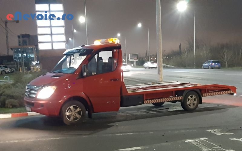 6tractari-moto-asistenta-rutiera-service-auto-tractari-auto-asistenta-rutiera-auto-moto--razvan-rusu-3.png