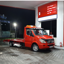 Avatar profil-utilizator/razvan-rusu-3811-d9/razvan-rusu-3-tractari-moto-asistenta-rutiera-service-auto-tractari-auto-asistenta-rutiera-auto-moto--20191219194238.png