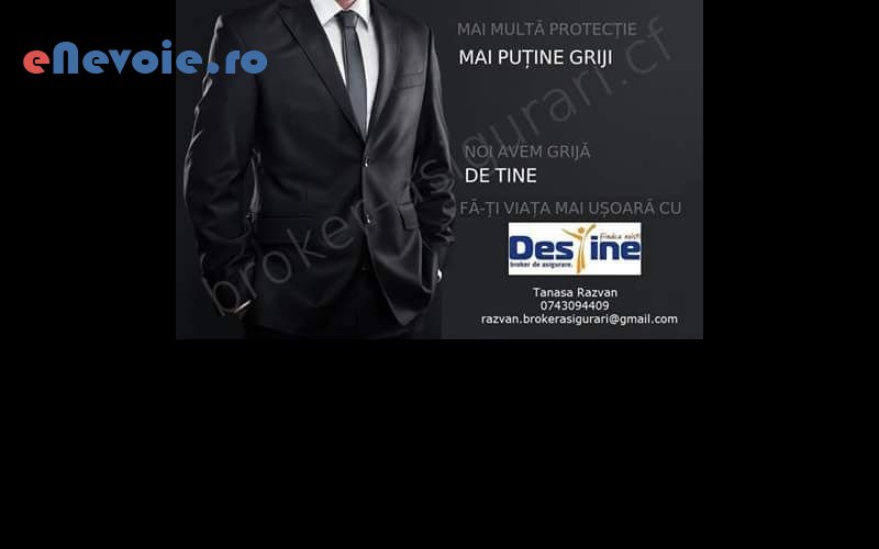 2consultanta-in-asigurari-asigurari-servicii-financiare-si-asigurari--razvan-tanasa-4409-8c.png