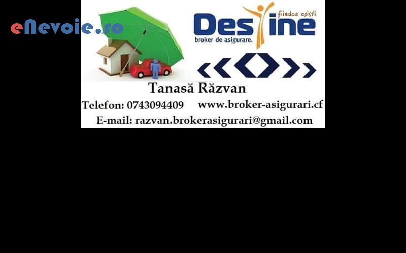 3consultanta-in-asigurari-asigurari-servicii-financiare-si-asigurari--razvan-tanasa-4409-8m.png