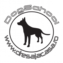 Avatar profil-utilizator/razvan-udrescu-4556-9b/razvan-udresc-dresaj-animale-ingrijire-animale--20170614165321.png