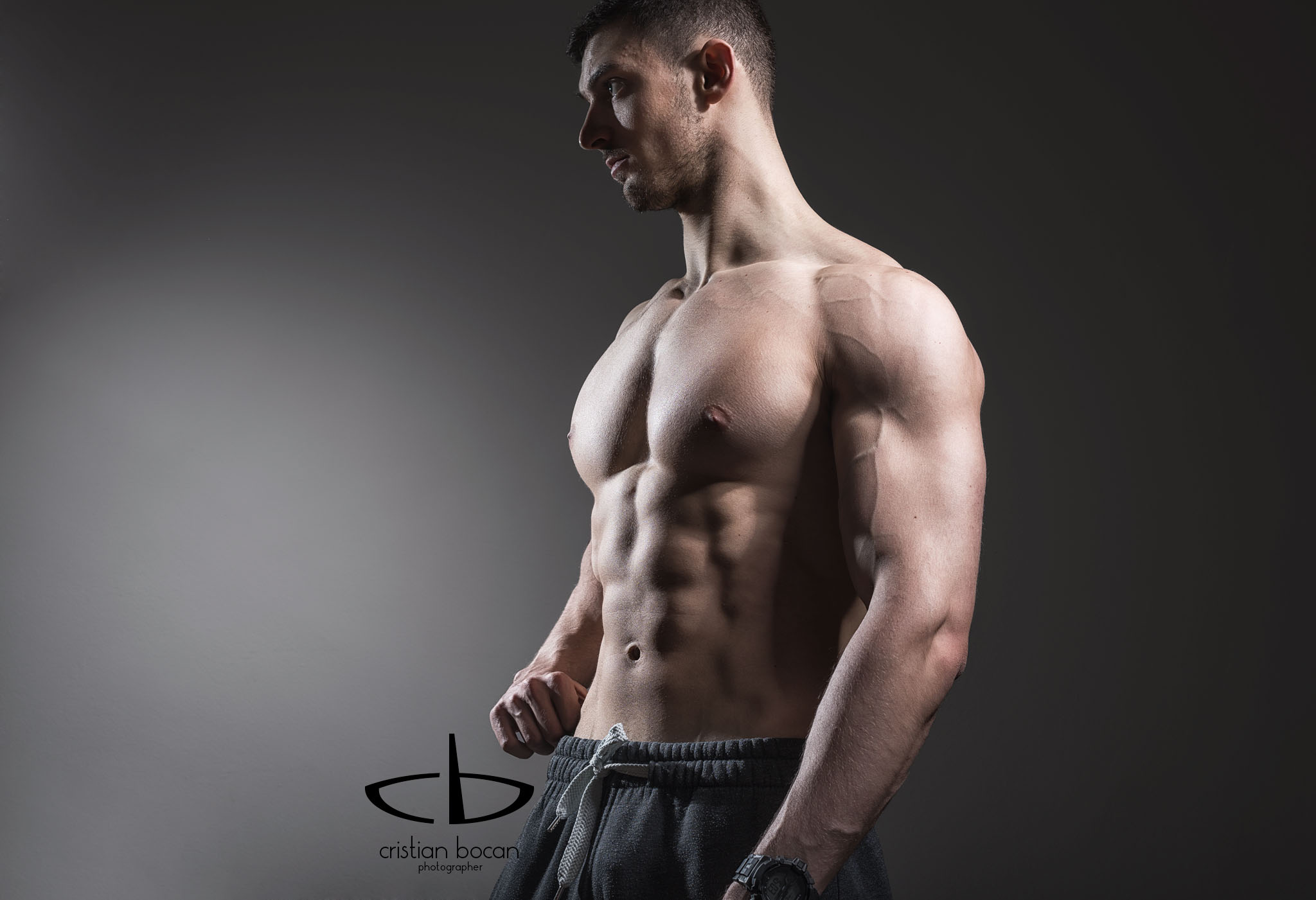 1antrenor-personal-sport-hobby-timp-liber--razvan.buciulr.jpg