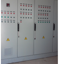 Avatar profil-utilizator/rceinstalatii-6024-c1/rceinstalatii-6024-c1-sanitare-electrice-termice-gaze-servicii-si-reparatii-instalatii-electrice-servicii-si-reparatii-instalatii-termice-20161018062047.png