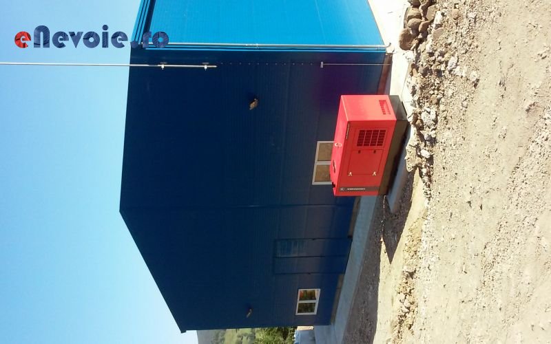 sanitare-electrice-termice-gaze-servicii-si-reparatii-instalatii-electrice-servicii-si-reparatii-instalatii-termice-rceinstalatii-6024-c12.png