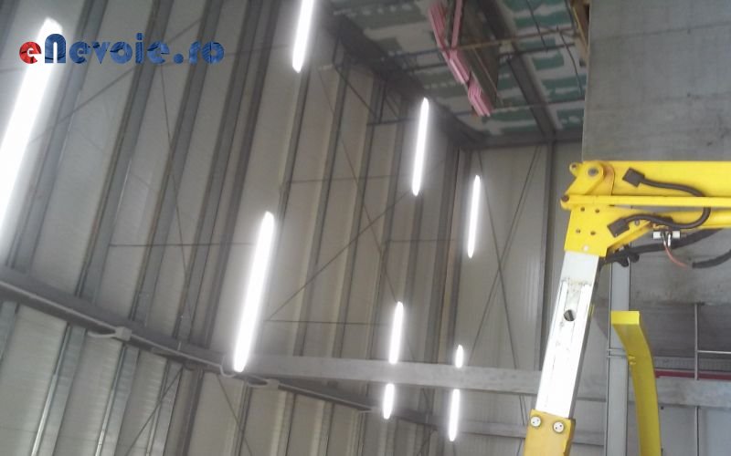 sanitare-electrice-termice-gaze-servicii-si-reparatii-instalatii-electrice-servicii-si-reparatii-instalatii-termice-rceinstalatii-6024-c13.png