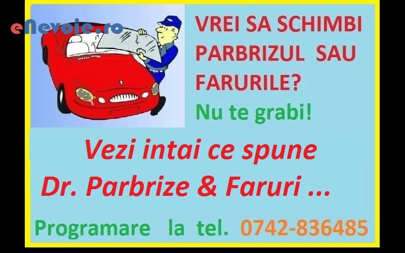 1detailing-auto-polish-faruri-polish-service-auto-auto-moto--reparatii-parbr.png