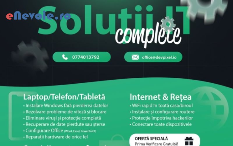 1curatare-laptopuri-si-calculatoare-instalare-programe-calculator-instalare-windows-sisteme-de-operare-decodare-telefoane-reparatii-reparatii-tul.png