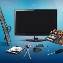 Avatar profil-utilizator/reparatii-tulcea-3792-66/reparatii-tul-curatare-laptopuri-si-calculatoare-instalare-programe-calculator-instalare-windows-sisteme-de-operare-decodare-telef-20250704162550.png