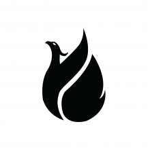 Avatar profil-utilizator/reviva-studio--4106-a5/reviva-studio-optimizare-website-uri-servicii-it-consultanta-it-creare-website-uri-consultanta-contabilitate-it--20170528094614.png