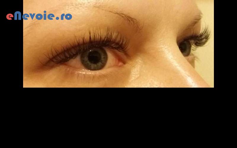 3gene-false-cosmetica-relaxare--rodi-toma-458.png